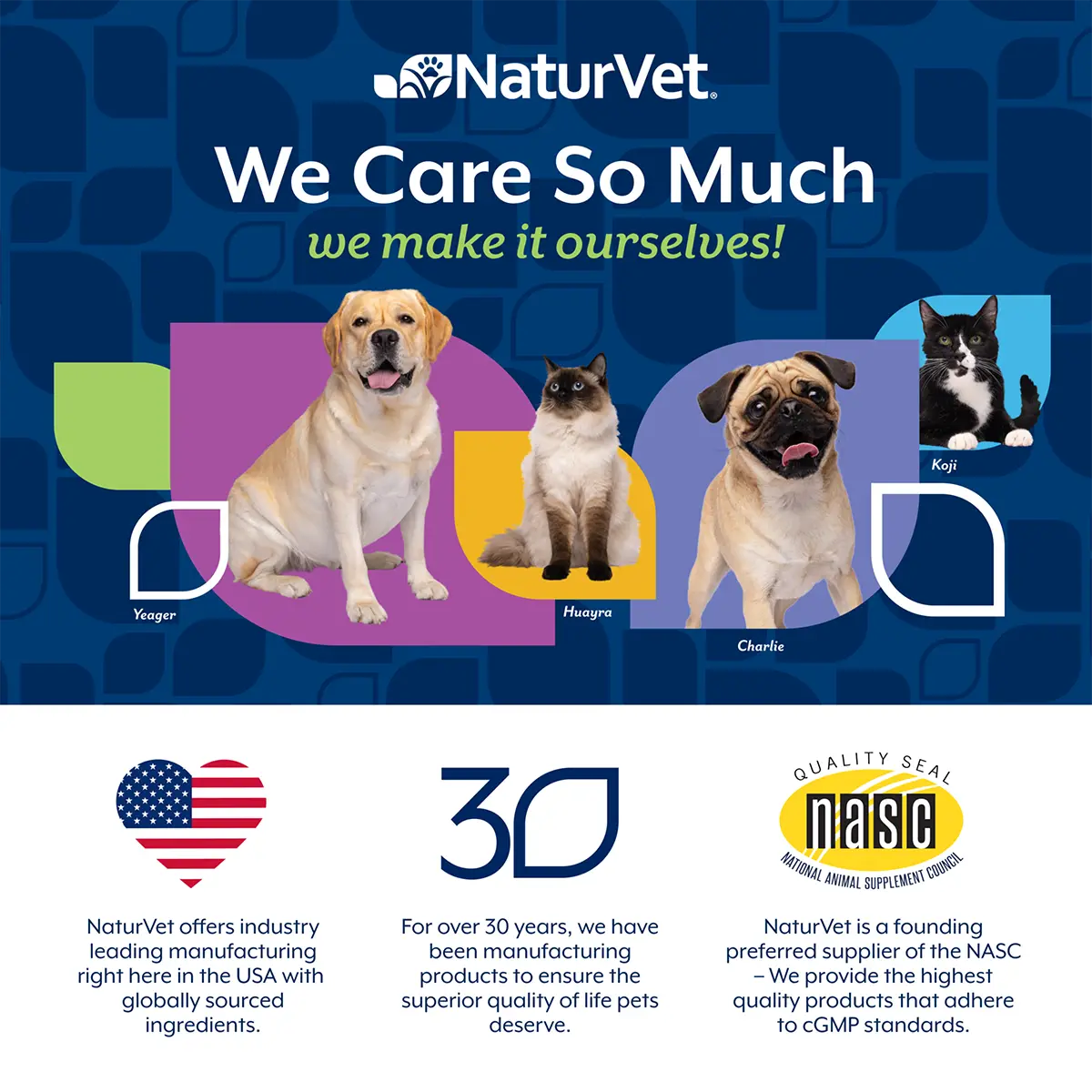 NaturVet Cranberry Relief Pet Supplement