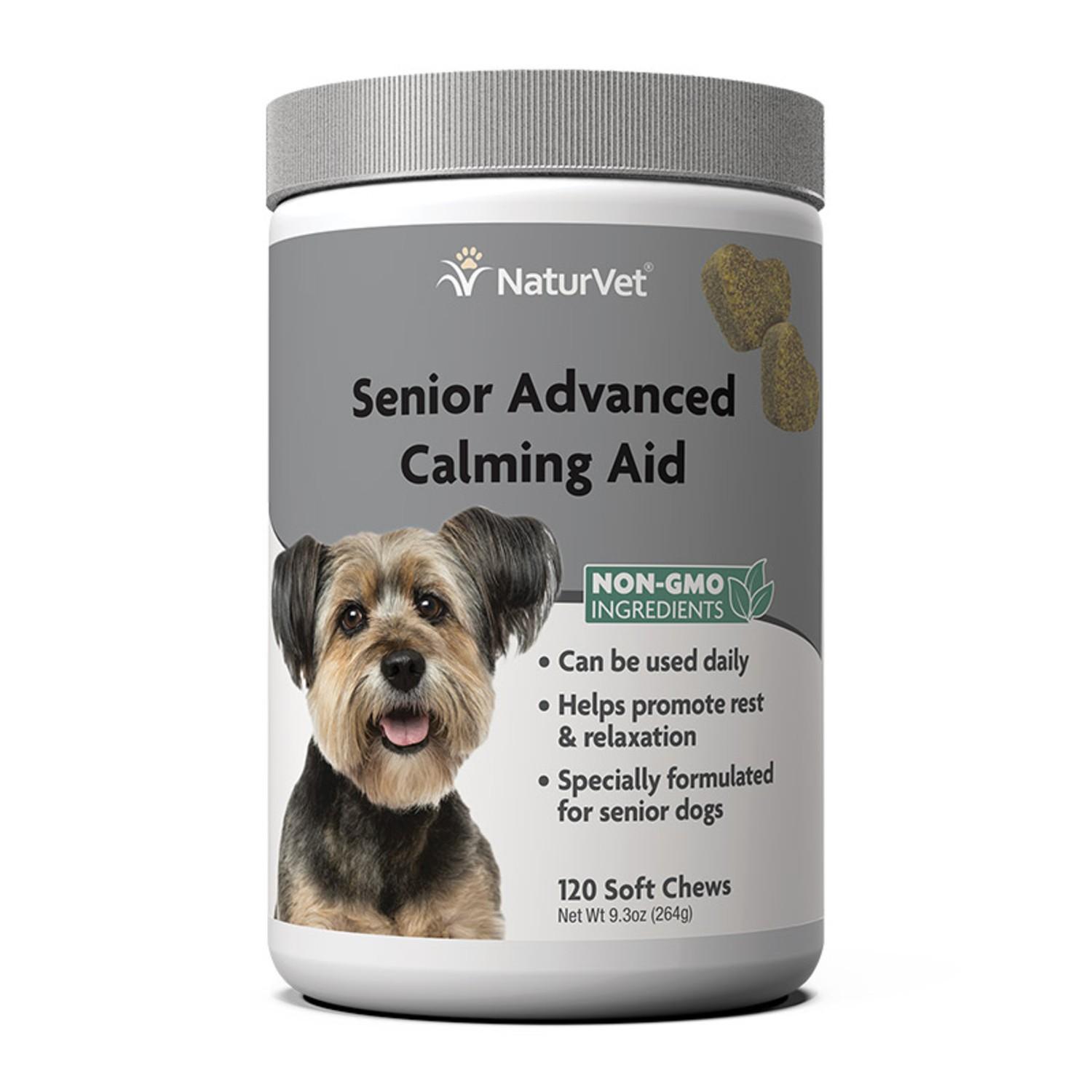 Best calming clearance aid for puppies