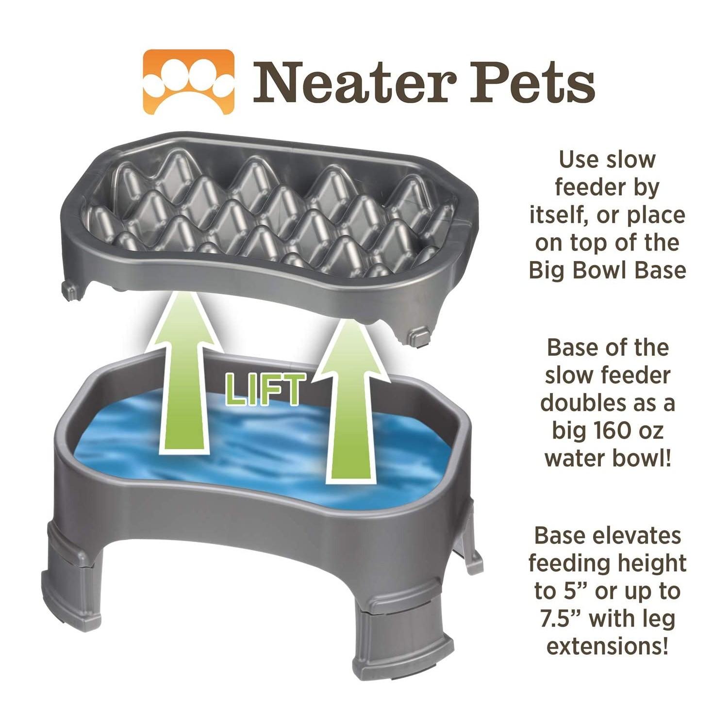 https://images.baxterboo.com/global/images/products/large/neater-feeder-elevated-slow-feed-dog-bowl-gunmetal-gray-7179.jpg