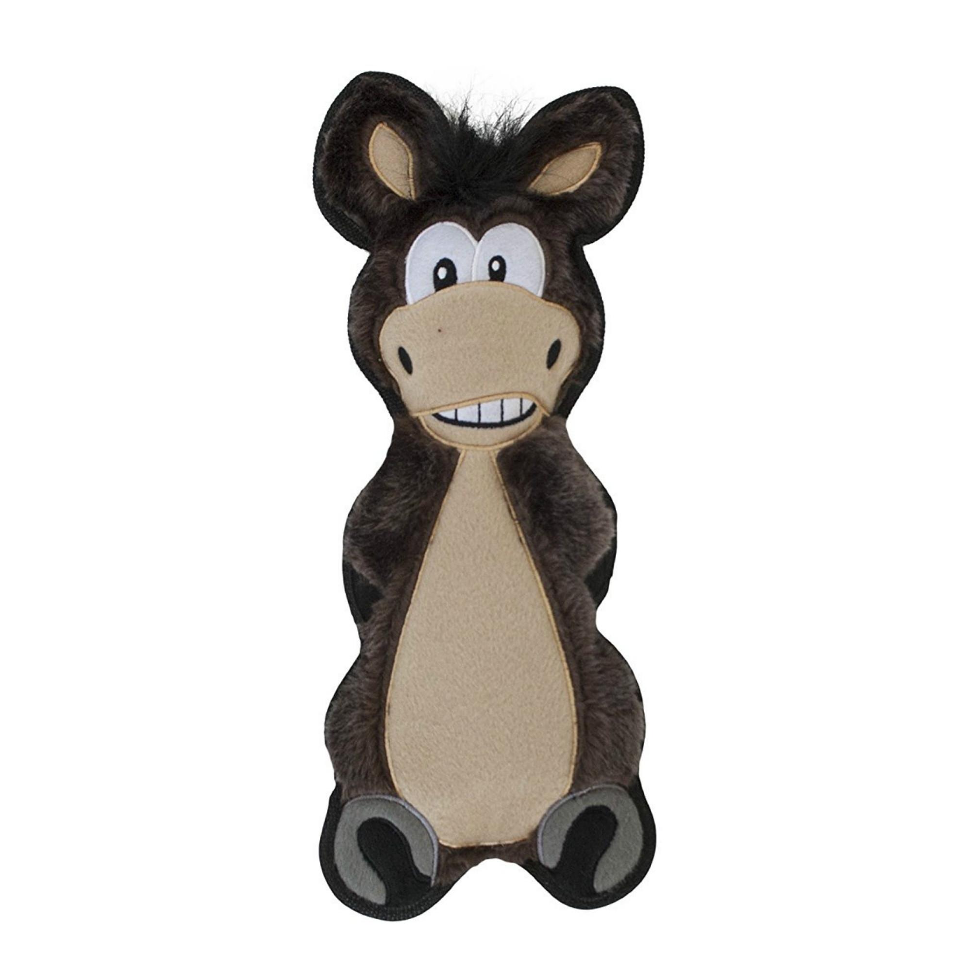 Outward Hound Triple Jack Dog Toy