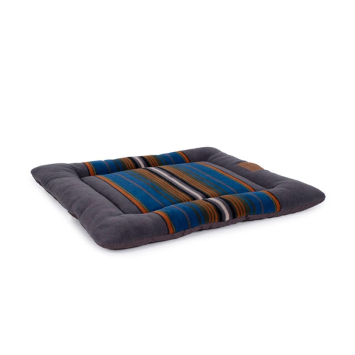 pendleton dog pillow