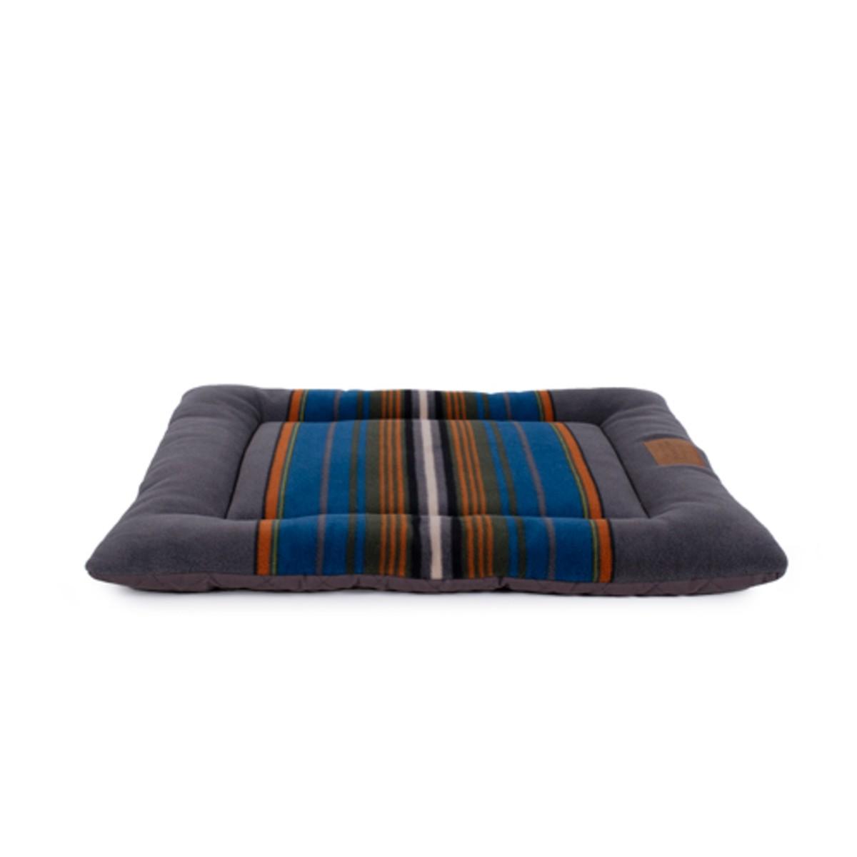 Pendleton Pet Olympic National Park Comfort Cushions Dog Bed Mat