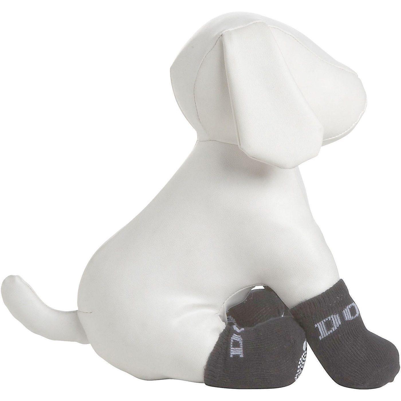 Anti-slip - Sport Socks - Dog Socks - Maryjanes