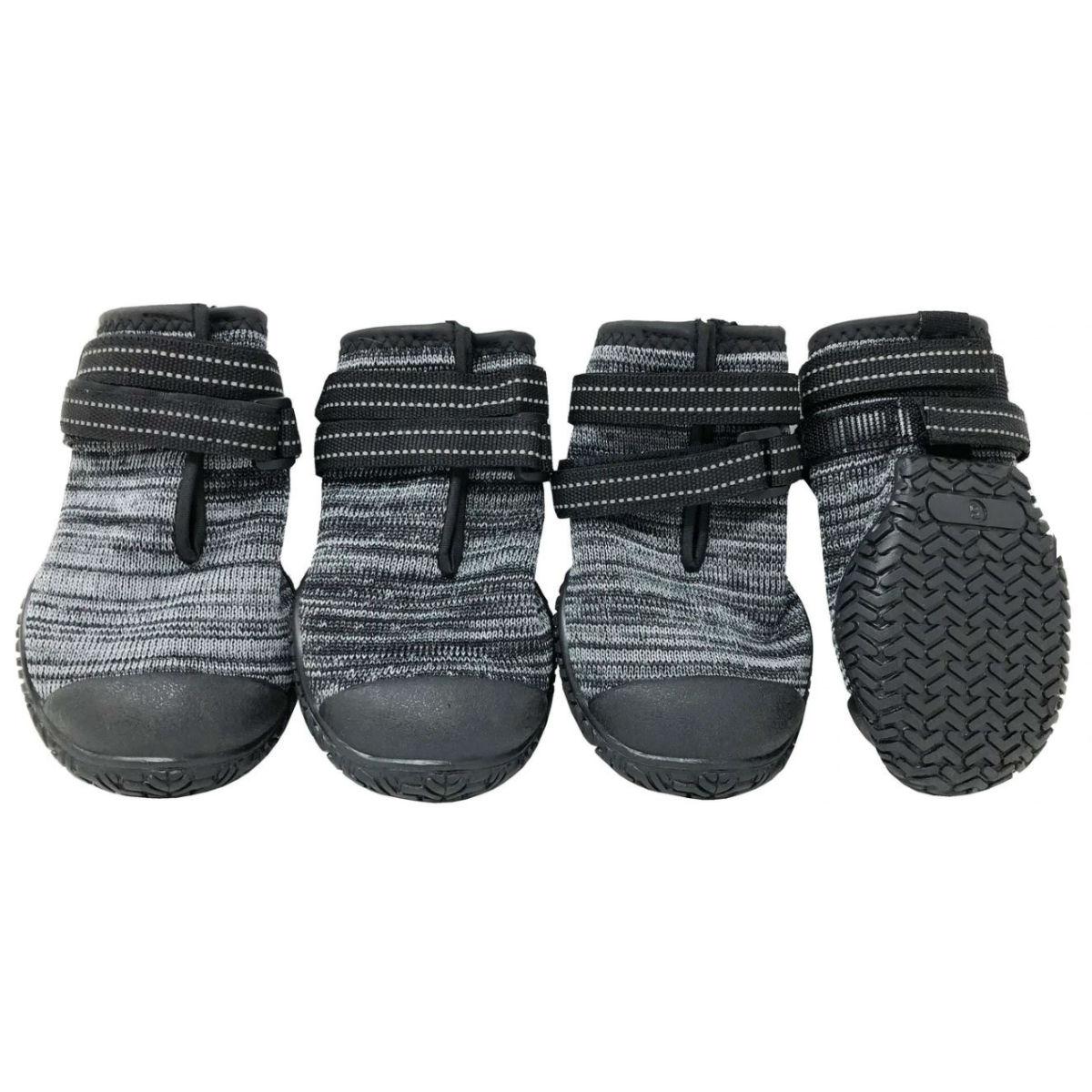 Dog Helios Footwear for Dogs  Durable Dog Shoes – Pet Life