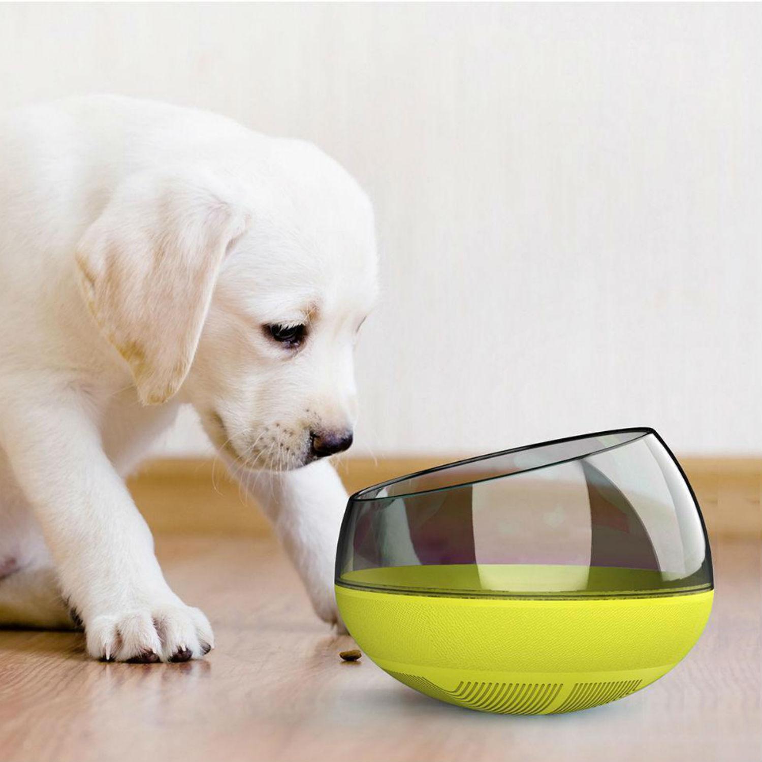 https://images.baxterboo.com/global/images/products/large/pet-life-tumbowl-slow-feeding-pet-bowl-blue-7735.jpg