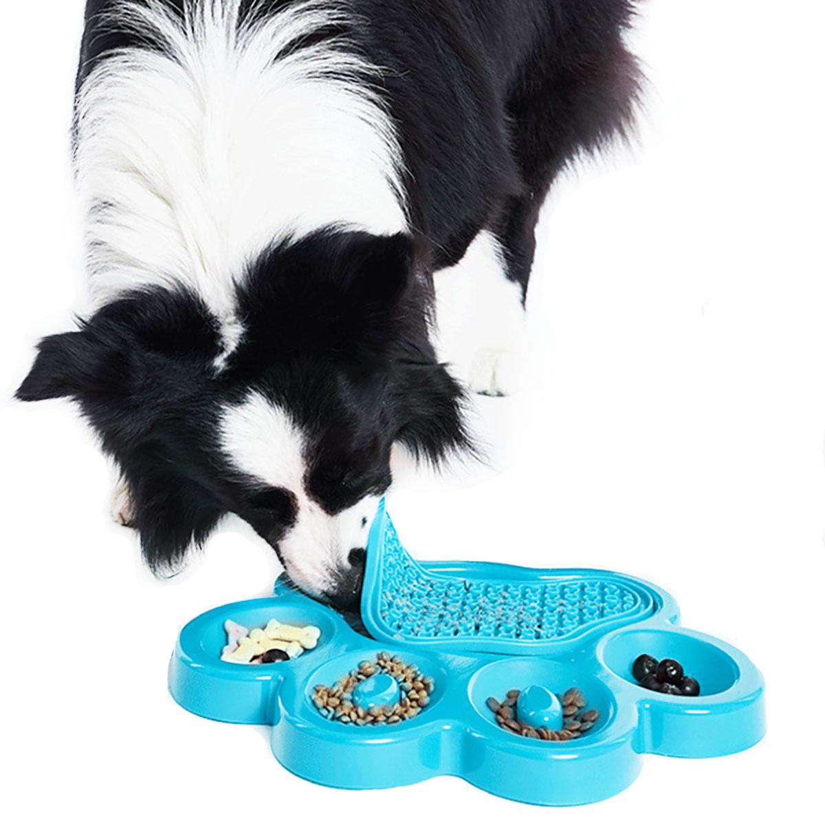 https://images.baxterboo.com/global/images/products/large/petdreamhouse-paw-2-in-1-slow-feeder-pet-bowl-green-8171.jpg