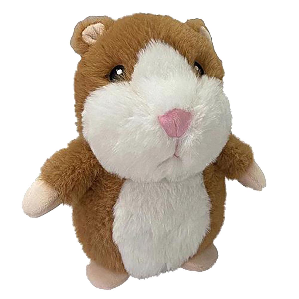 PetLou Ferret Dog Toy