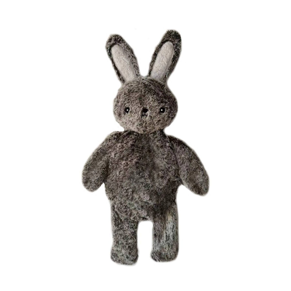 Petrageous Elongated Body Dog Toy - Gracie the Bunny