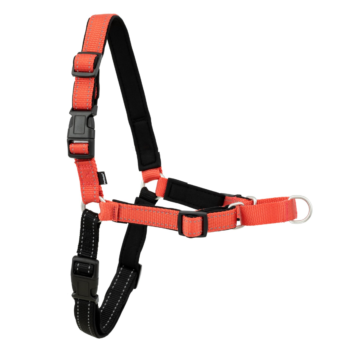 Easy walk harness medium fashion