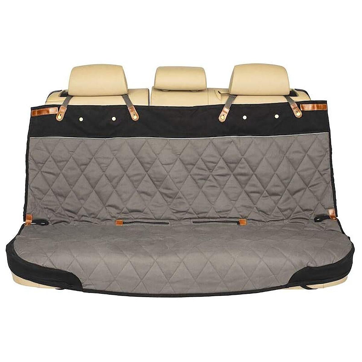 Solvit waterproof best sale bench seat cover