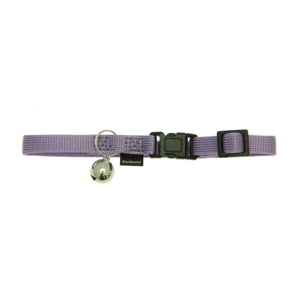 petsafe breakaway cat collar