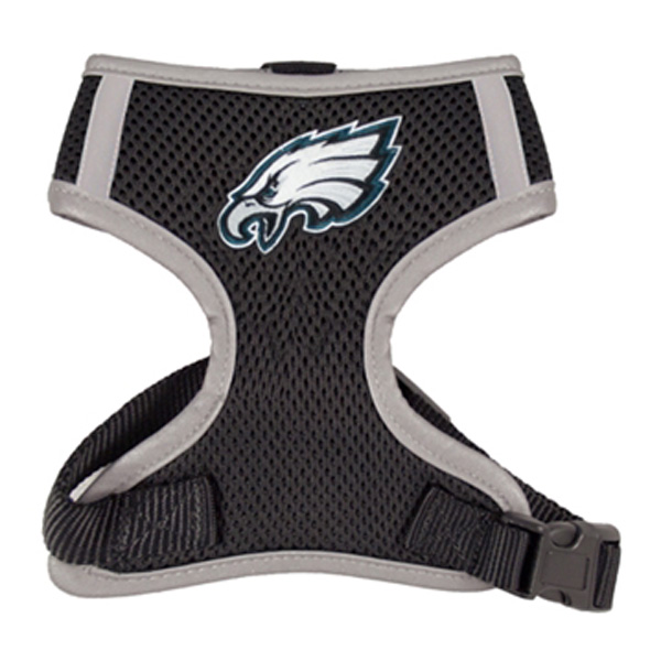 eagles sweater for dogs