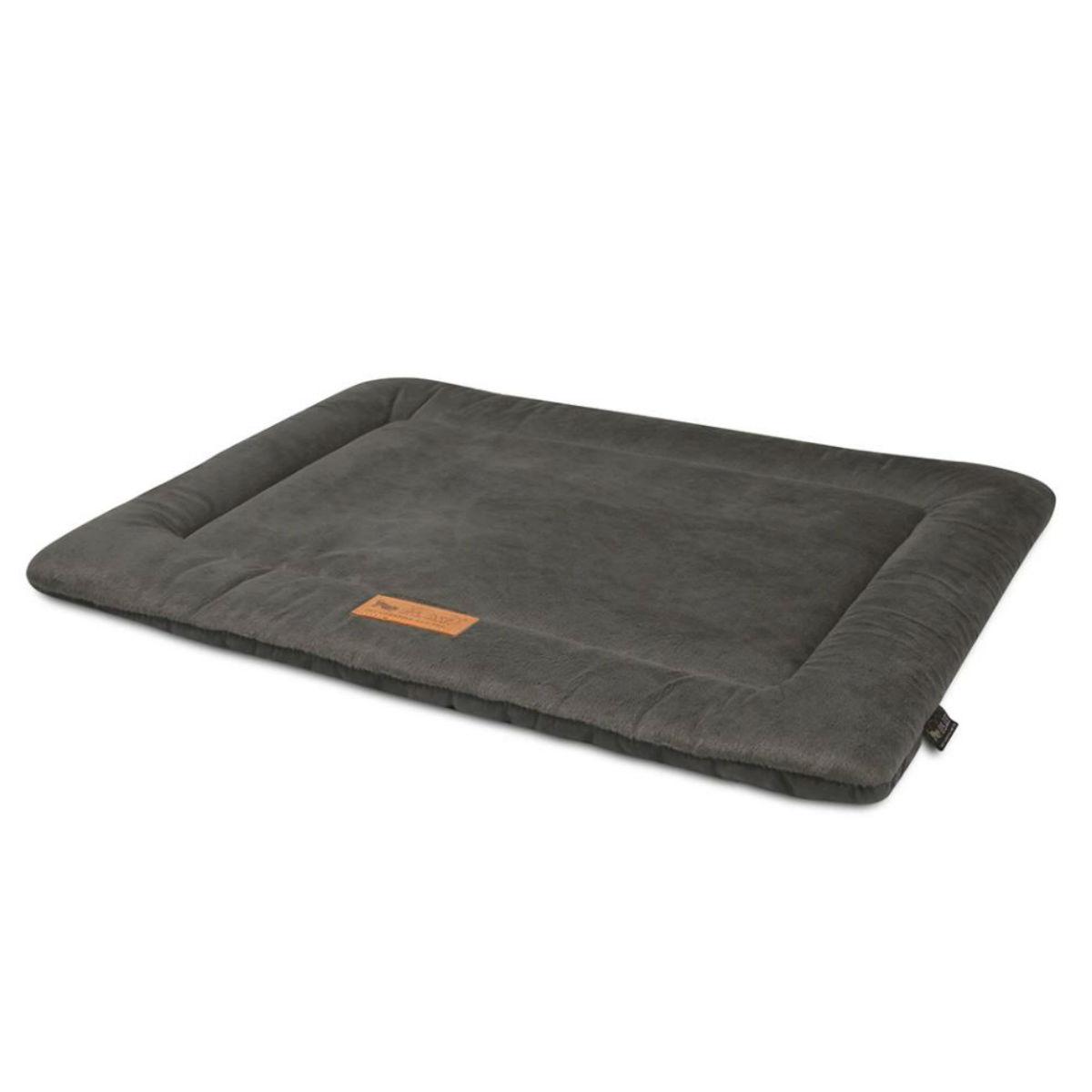 P.L.A.Y. Chill Pad Dog Bed - Anchor