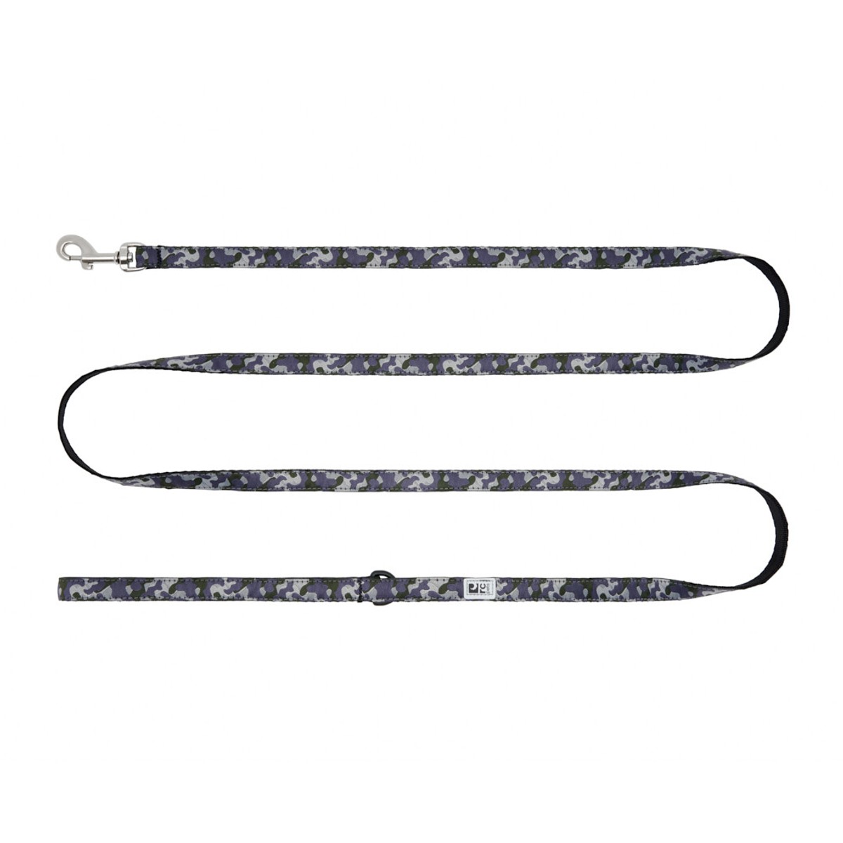 RC Pet Petite Dog Leash - Camo