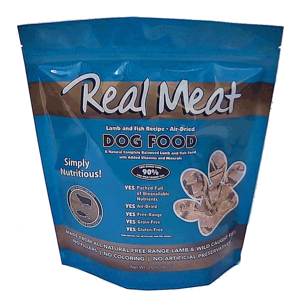 real-meat-air-dried-dog-food-lamb-fish