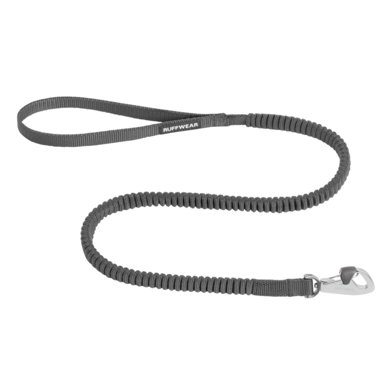 locking dog leash clip