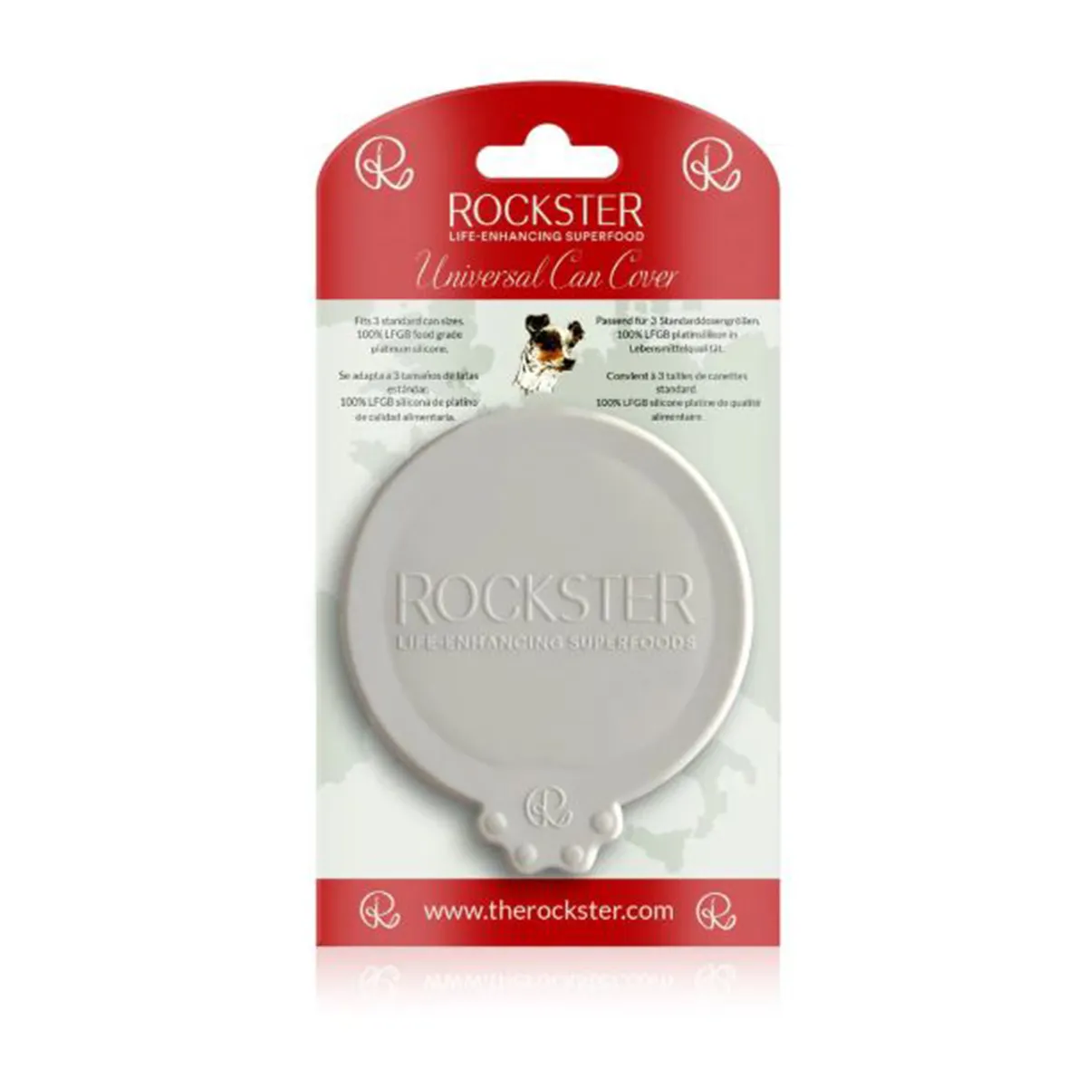 rockster-dog-food-can-lid-cover