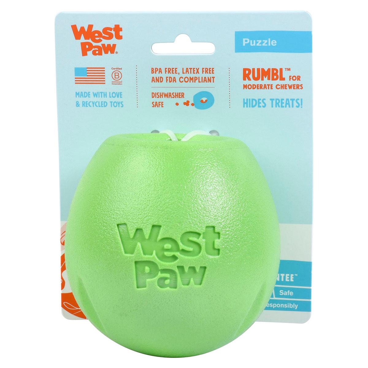 https://images.baxterboo.com/global/images/products/large/rumbl-dog-toywest-paw-jungle-green-3141.jpg