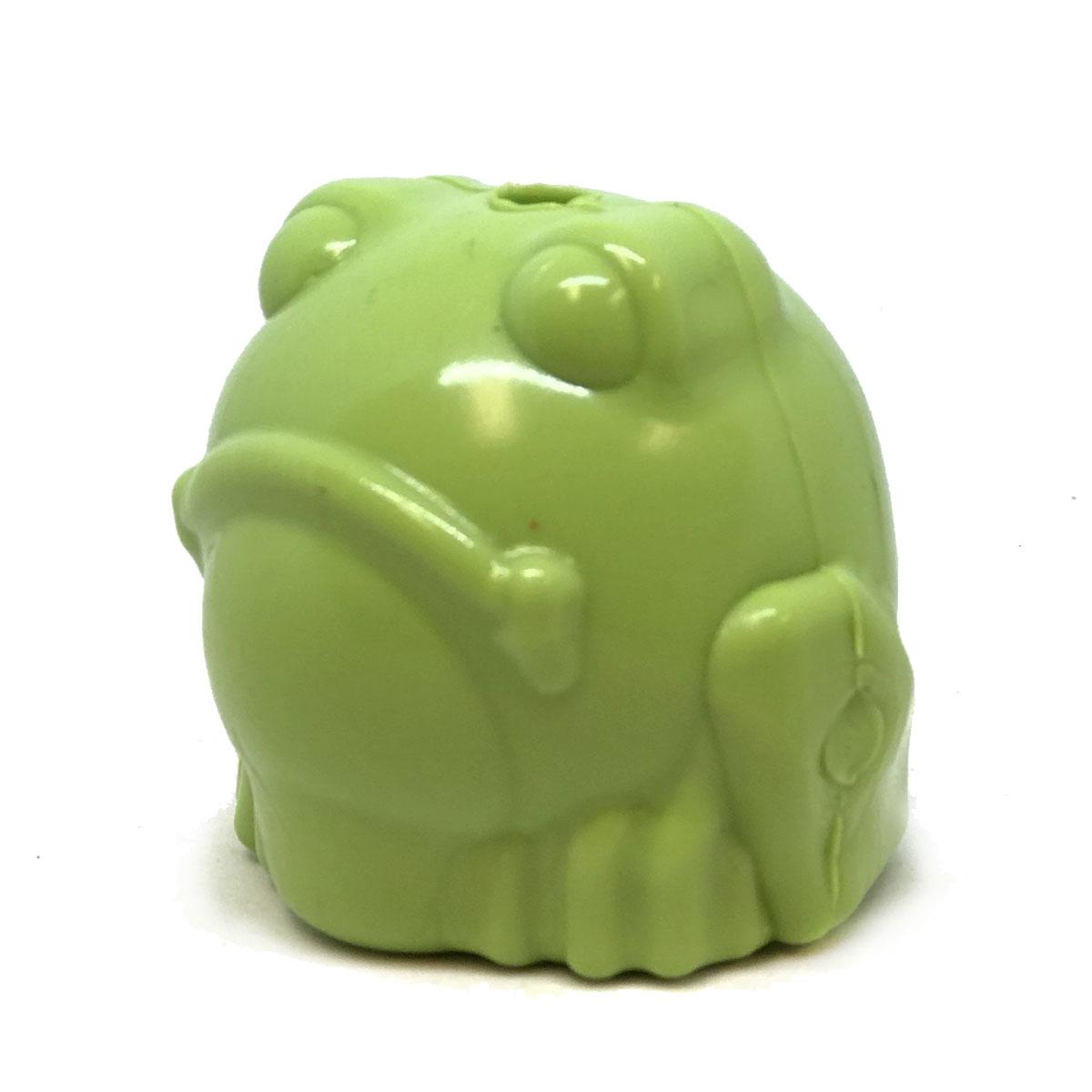 https://images.baxterboo.com/global/images/products/large/sodapup-ultra-durable-bull-frog-dog-toy-green-1670.jpg