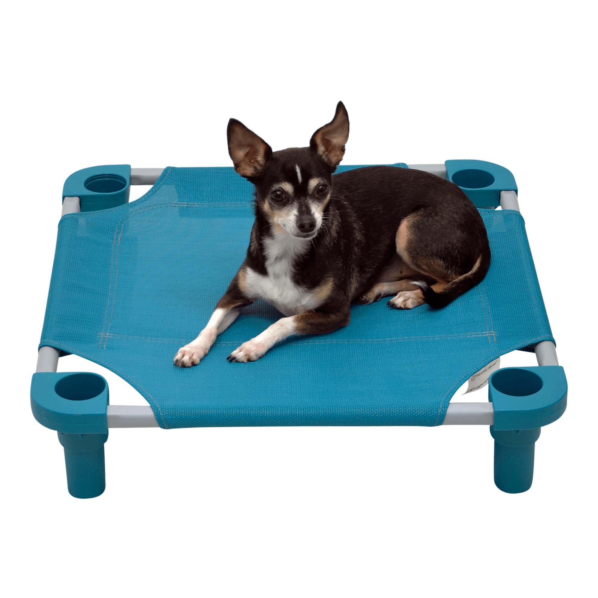 https://images.baxterboo.com/global/images/products/large/solid-color-premium-weave-dog-cot-teal-3587.png