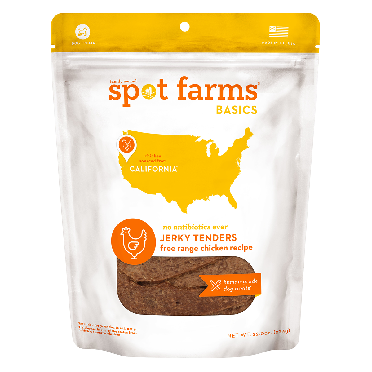spot-farms-basics-chicken-jerky-tenders-dog-treats