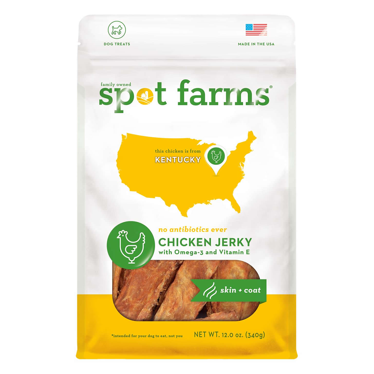 spot-farms-chicken-jerky-skin-coat-dog-treats