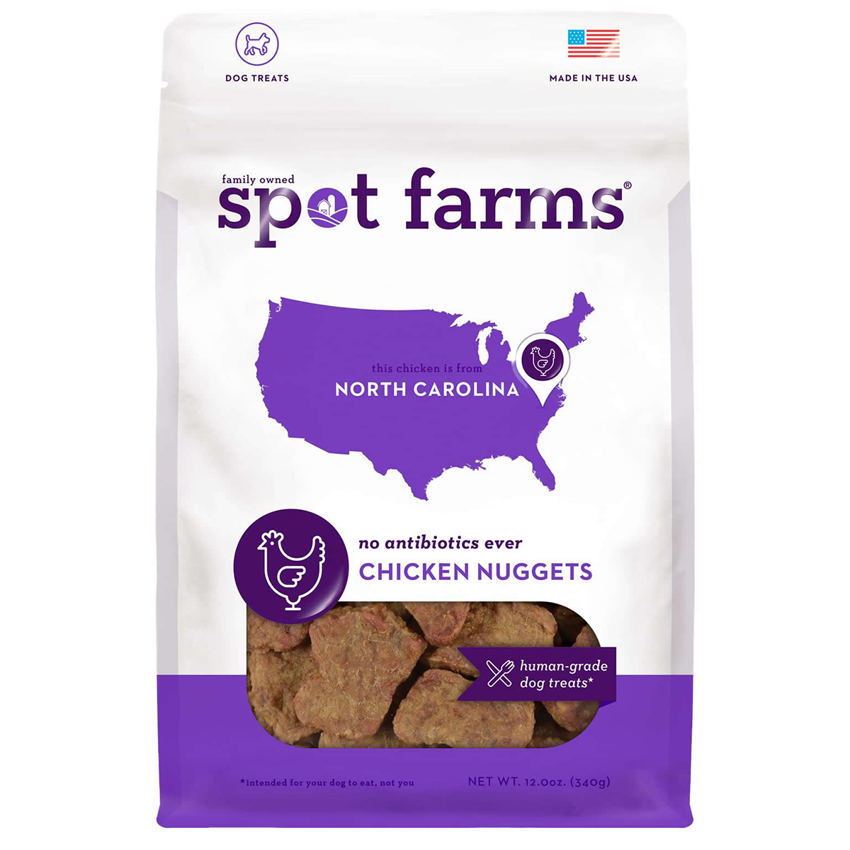 spot-farms-chicken-nuggets-dog-treats