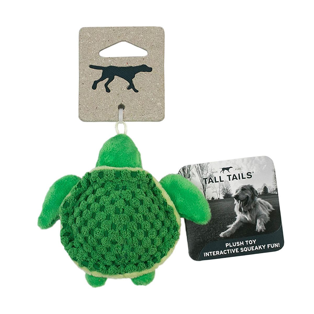 https://images.baxterboo.com/global/images/products/large/tall-tails-plush-baby-turtle-dog-toy-with-squeaker-4-7617.jpg