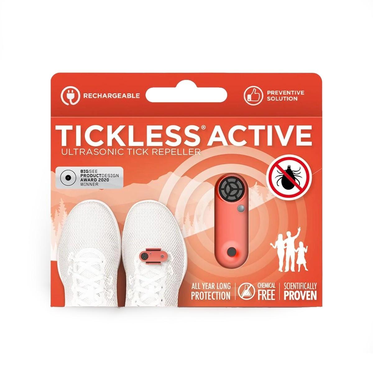 tickless-tags-active-human-tick-repellent-coral
