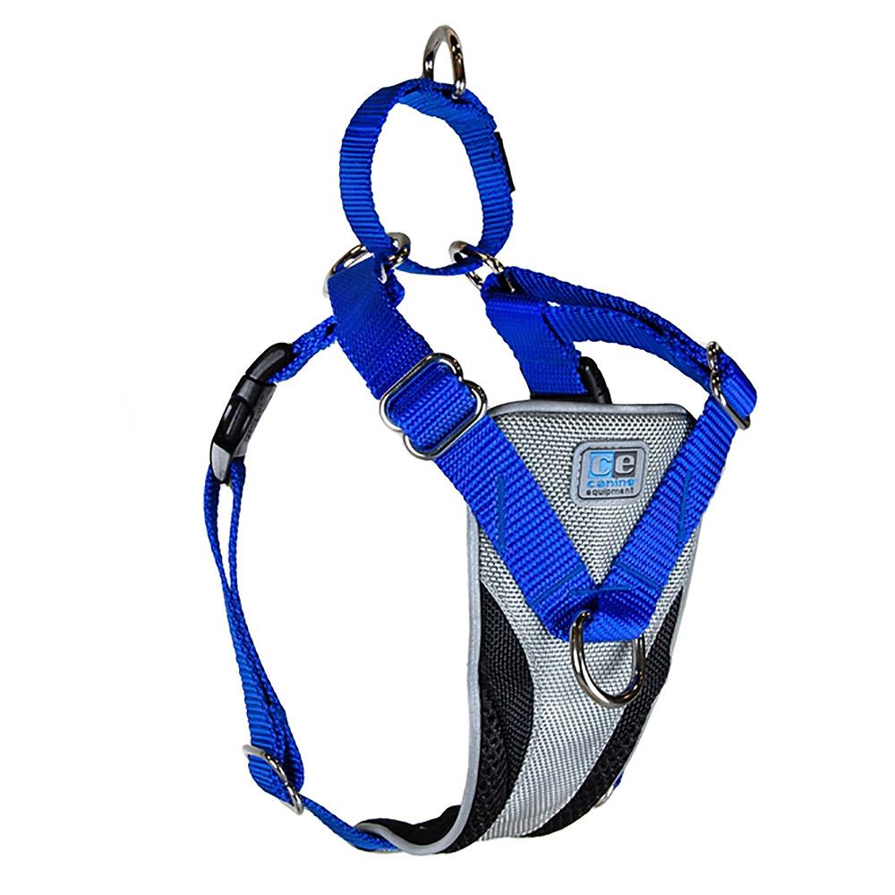 Ultimate Control Dog Harness by Canine Equipm... | BaxterBoo