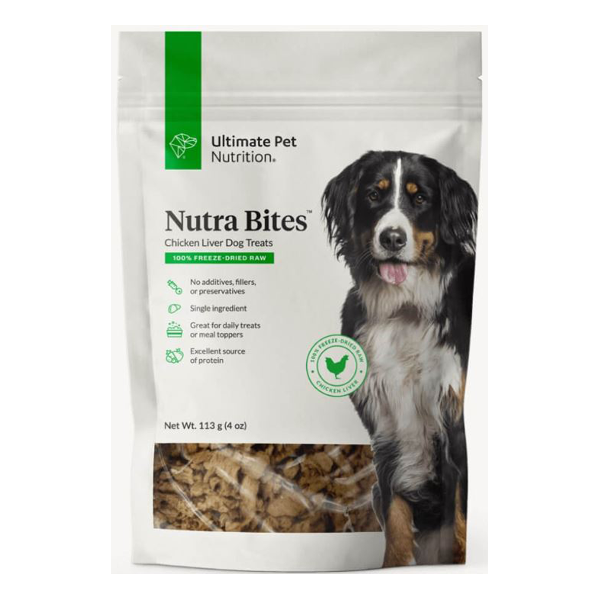 ultimate-pet-nutrition-nutra-bites-freeze-dried-dog-treats-chicken-liver