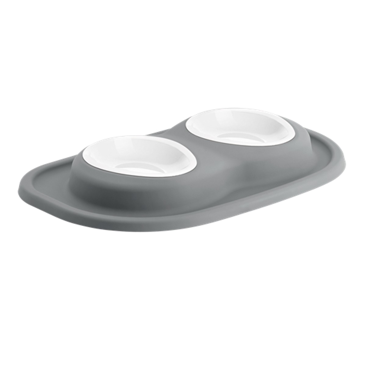 https://images.baxterboo.com/global/images/products/large/weathertech-low-double-diner-with-stainless-steel-dog-bowls-dark-gray-8135.jpg