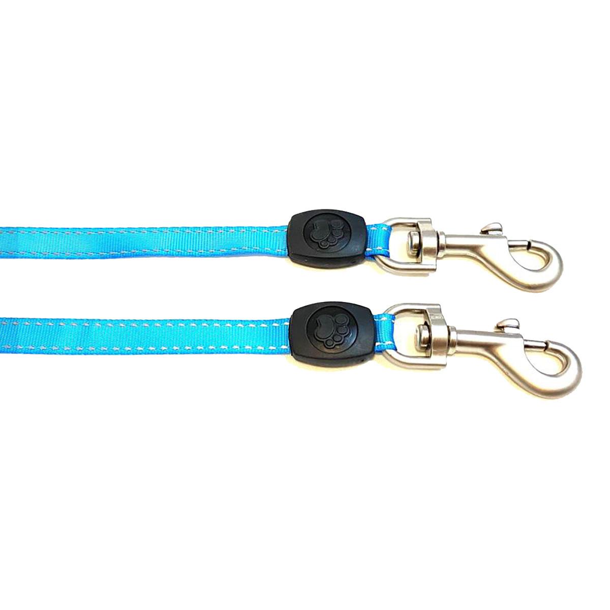 Gel handle cheap dog leash