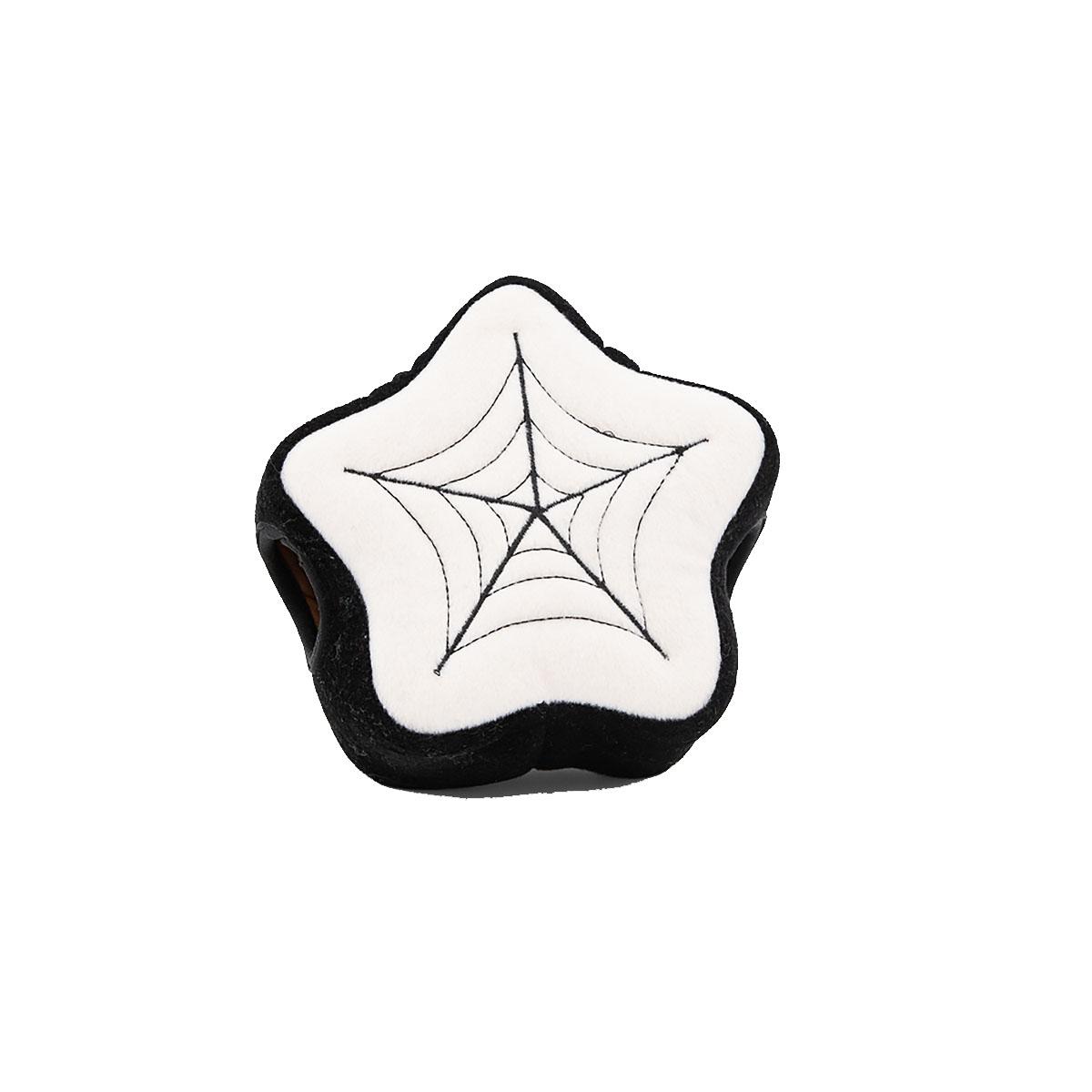 https://images.baxterboo.com/global/images/products/large/zippypaws-halloween-burrow-dog-toy-spider-web-9769.jpg