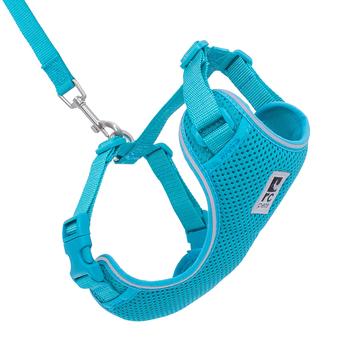 RC Pet Products 1/2 Kitty Cat Harness