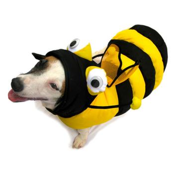 Bumble bee costume pattern adults-porn pic