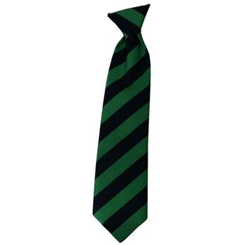 Mens Fashion tie Funny Corgi Dogs Necktie One Size Neck Tie
