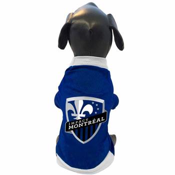 Collegiate Teams & 7 Sizes Pets First NCAA PET Apparels Basketball Jerseys Football Jerseys for Dogs & Cats Available in 50 