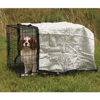 Dog Crates, Gates & Pens products