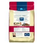 Blue Buffalo Life Protection Formula Dog Food... | BaxterBoo