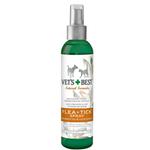 Vet's Best Flea + Tick Spray | BaxterBoo