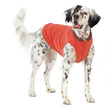 gold paw series stretch fleece