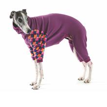 gold paw series stretch fleece