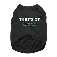 cute dog sayings for shirts