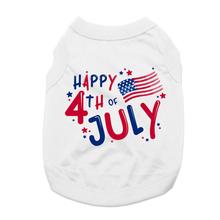 dodgers 4th of july shirt