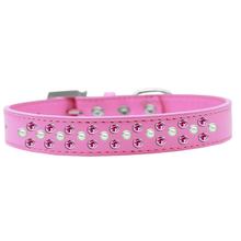 Items 397 - 495 of Dog Collars | BaxterBoo