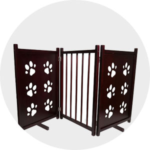Dog Gates